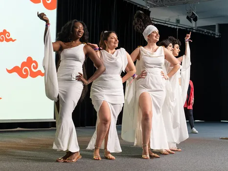 Copyright : Stéphane Gallay